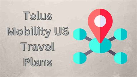 bell mobility us travel plans.